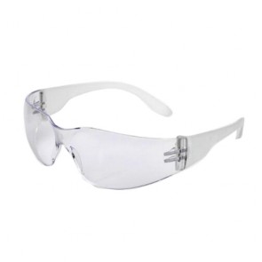 Safety Spectacles 363060