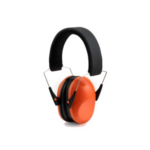 Safety Earmuffs 363066