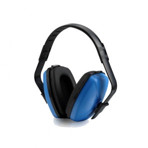 Safety Earmuffs 363068