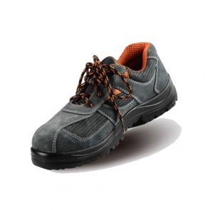 Safety Shoes 363093