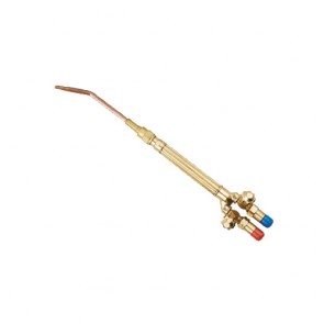 American Type Welding Torch