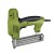 Professional multifunctional electric nailer stapler 150003