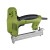 Best quality 1022 heavy duty electric stapler 150004