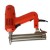 Widely used and best staplers electric type for sell 150005