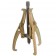 3 Jaws Gear Puller