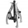3 Jaws Gear Puller