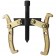 2 Jaws Gear Puller