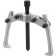 2 Jaws Gear Puller