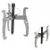 2 Ways Gear Puller