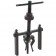 3 Jaws Pilot Bearing Puller