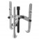 3 Arm Gear Puller