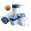 automotive masking film