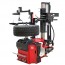 car tyre changer machine