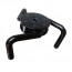 adjustable oil filter wrench