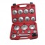 oil filter wrench kit