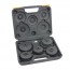 oil filter wrench set
