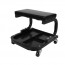 garage creeper seat