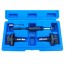 timing belt locking tool