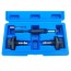 timing belt locking tool