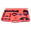 M42 M50 M52 M60 bmw timing tools kit