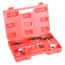 4pcs mercedes glow plug removal tool set