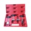 4pcs mercedes glow plug removal tool set