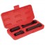 4PCS diesel truck injector socket set