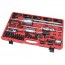 Hot sell master diesel injector puller kit