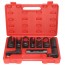 10PCS 22mm o2 sensor socket set