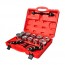 27PCS press and pull sleeve bush fitting tool set