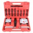 14PCS separator bearing puller set