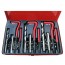 88PCS universal thread repair tool set