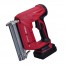 F30 brad stapler electric hot type