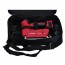 F30 brad stapler electric hot type