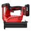 F30 brad stapler electric hot type