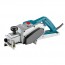 Hand Held Electric Planer