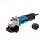 9 Angle Grinder