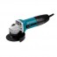 Right Angle Grinder