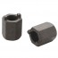 VW FWD Strut Nut Socket
