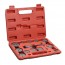 12pcs Caliper Wind Back Tool Kit