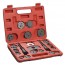 21pcs Caliper Wind Back Tool Kit