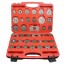 35pcs Caliper Wind Back Tool Kit