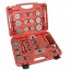 35pcs Caliper Wind Back Tool Kit