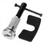 Brake Caliper Piston Tool