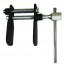 Disc Brake Piston Separator