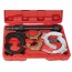 Strut Coil Clamp Spring Compressor Tool Set