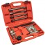 Bearing Separate Puller Kit