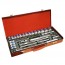 26pcs Socket Wrench Set