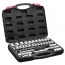 31pcs Socket Wrench Set