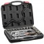 27pcs Socket Wrench Set
